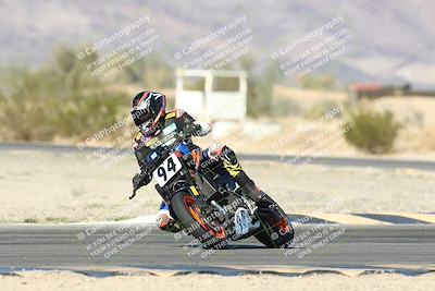 media/Nov-02-2025-CVMA (Sun) [[337aff29ab]]/Race 13-Formula UL-CVMA Hooligans-American Thunder/